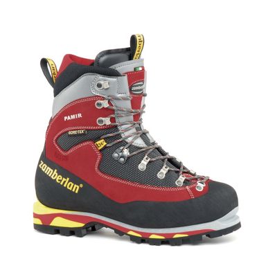Zamberlan 2080 Pamir GTX RR