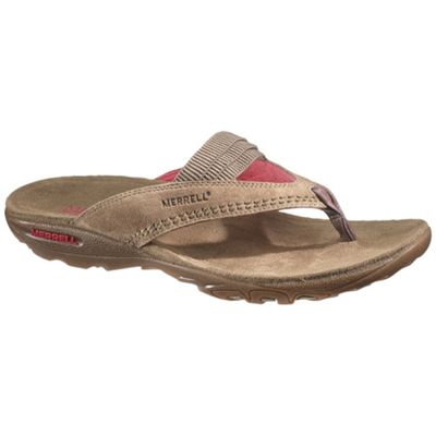 Merrell Women's Mimosa Anise Sandal