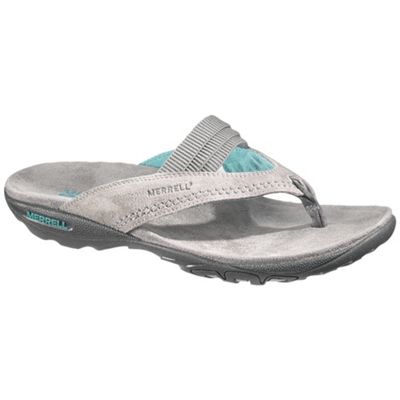 Merrell Women's Mimosa Anise Sandal
