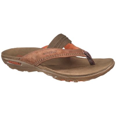 Merrell Womens Mimosa Anise Sandal Sandals - 69.95