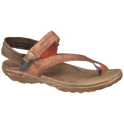 Merrell Women's Mimosa Clove Sandal