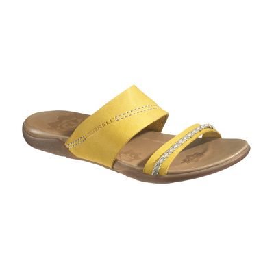 Merrell Women's Shudra Sandal