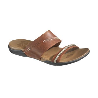 Merrell Womens Shudra Sandal Sandal