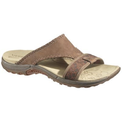 merrell womens sweetpea sandal sandals  89 95 merrell womens