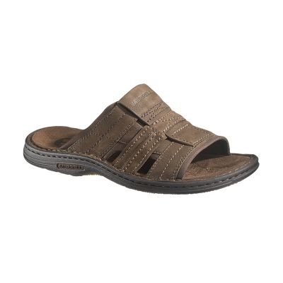 Merrell Mens World Mission Sandal Sandal