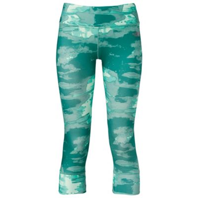 legging the north face