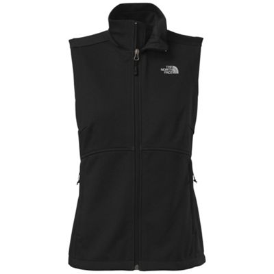 The North Face Women's Canyonwall Vest