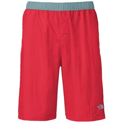 the north face class v rapids shorts