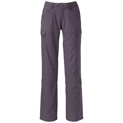 women's paramount 2.0 convertible pants