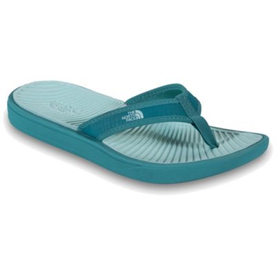 The North Face Women's Base Camp Lite FlipFlop