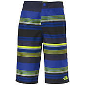 The North Face Boys\' Latitude Water Short  image