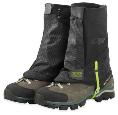 Outdoor Research FlexTex II Gaiter
