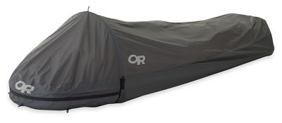 Bivy Sack Reviews - Trailspace.com