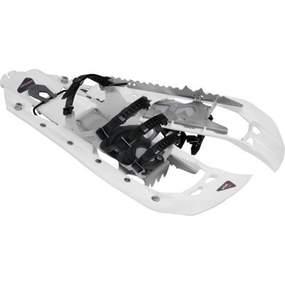 MSR Evo Ascent Snowshoes