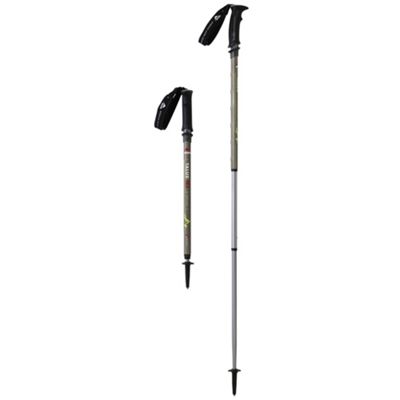 MSR Talus TR-2 Trekking Pole