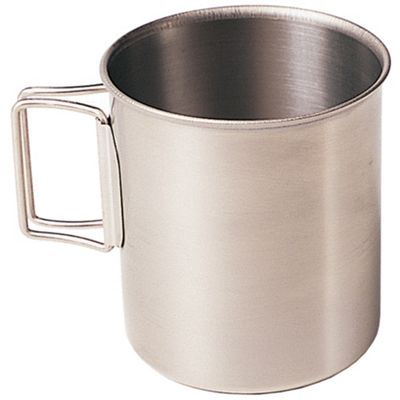 msr titanium cup