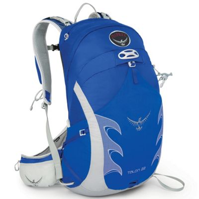 Osprey Talon 22 Pack