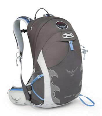 Osprey Women's Tempest 20 Pack