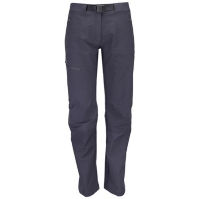 rab vector pants mens