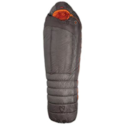 ... bag  640 rei expedition sleeping bag cold weather down sleeping bag 