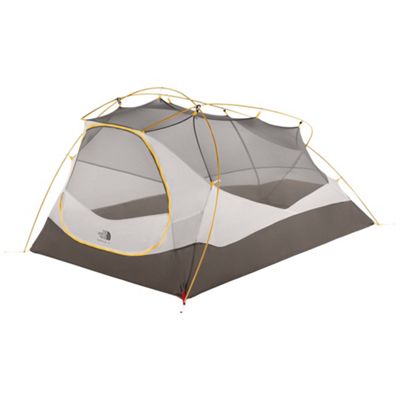 The North Face Tadpole 2 Tent
