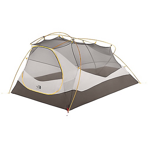 The North Face Tadpole 2 Tent