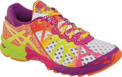 asics gel tri noosa 9