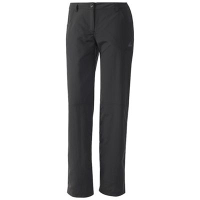 Adidas Women's Hiking Comfort Long Pant at