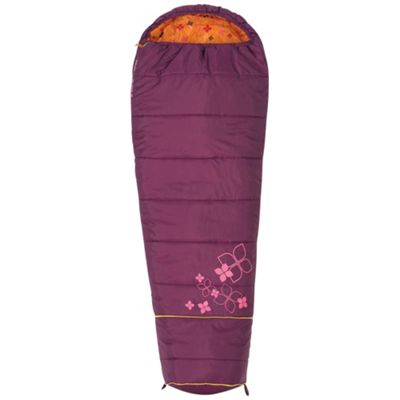 Kelty Kids' Big Dipper 30 Sleeping Bag at