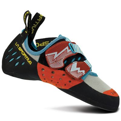La Sportiva Women�s Oxygym Shoe