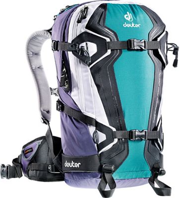 Deuter Freerider Pro 28 SL Pack at