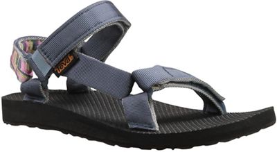 Teva Original Universal Weight Original Universal Maple Sugar