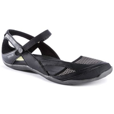 teva canada shoes