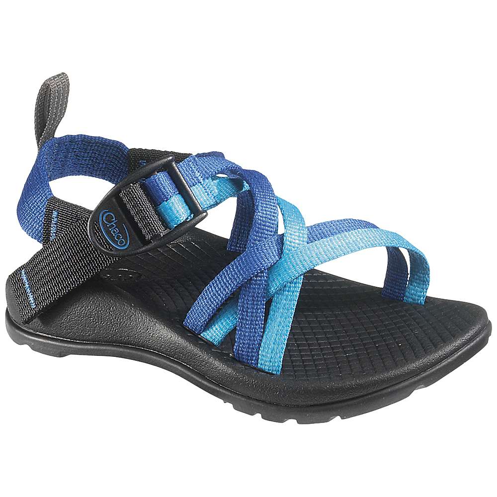 chaco kids zx 1 ecotread sandal chaco kids zx 1 ecotread sandal is ...
