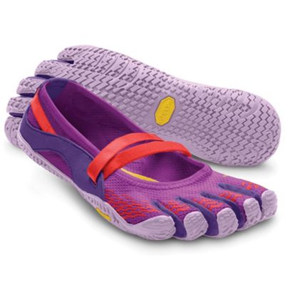 Vibram Five Fingers Kids� Alitza Shoe at