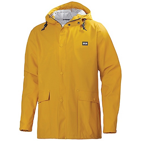 Helly Hansen Men