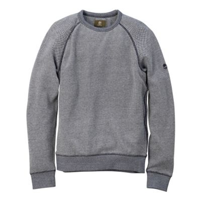 timberland women's sweatshirts