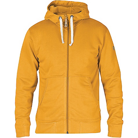 Fjallraven Men