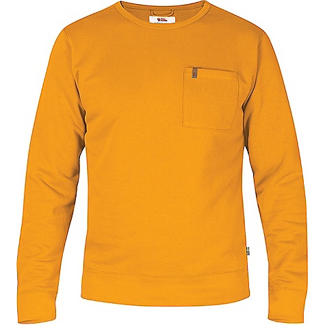 Fjallraven Men