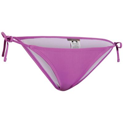 Under Armour Women's UA Draya Bikini Bottom at