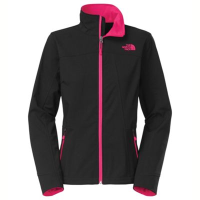 The North Face Women's Orello Jacket