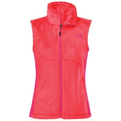 The North Face Women's Osito Vest