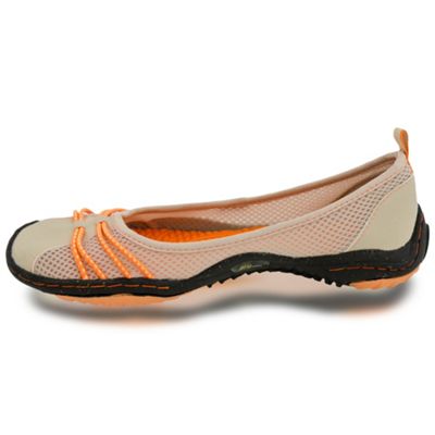 Jambu Women's Spin-Barefoot Water Ready Shoe - at Moosejaw