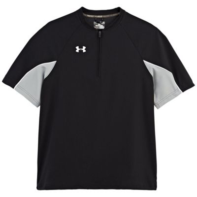 Under Armour Men's Contender Cage Jacket