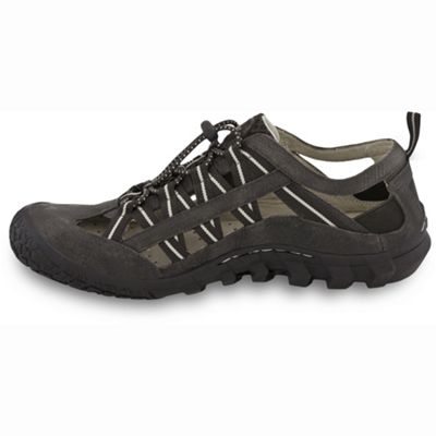 jambu piranha sandals boys on The Gear Market