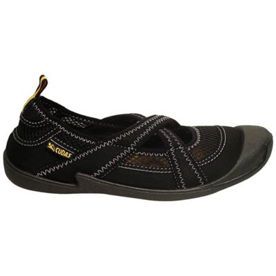 Cudas Women�s Shasta Shoe