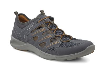 Ecco Men�s Terracruise Lite Shoe at