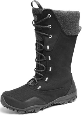 merrell thermo arc 6