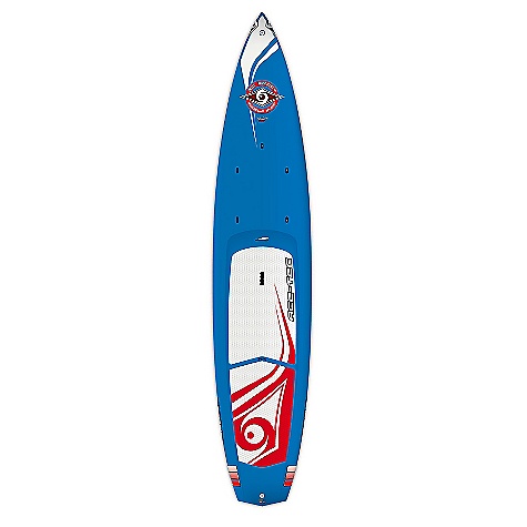 BIC Sport ACE-TEC Wing Limited SUP