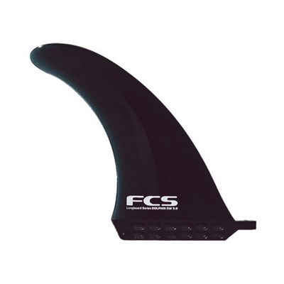 BIC Sport FCS Dolphin Fin  image